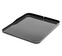 Char-Broil Universal Large Griddle | Acero esmaltado