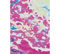 CHAR in CONCERT 2020 "FIRST AND LAST"(DVD)