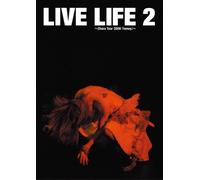Chara - Live Life 2 Tour 2008 Honey [Alemania] [DVD]