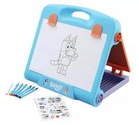 Character Options 07840 Caballete de mesa BLUEY