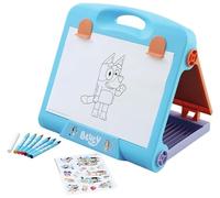 Character Options 07840 Caballete de mesa BLUEY
