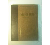 Character Sketches: From the Pages of Scripture, Illustrated in the World of Nature, Vol. 1