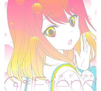 Character Song Series Vol.01