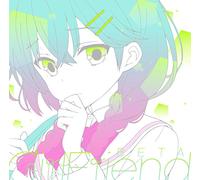 Character Song Series Vol.2