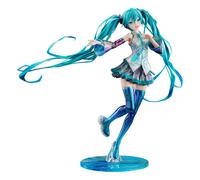 Character Vocal Series 01: Hatsune Miku Pvc Statua 1/4 Hatsune Miku 0x27 Eternal
