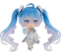 Character Vocal Series 01 Nendoroid Actionfigur Hatsune Miku Symphony: 2025 Sapp