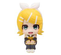 Megahouse - Vocaloid - Kagamine Rin Lookup Figur