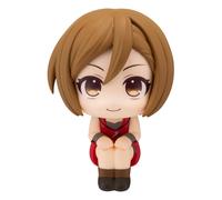 Character vocal series: meiko estatua pvc look up meiko 11 cm