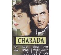 CHARADA