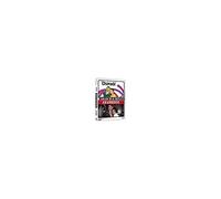 Charada + Arabesque [DVD]