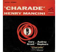 Charade