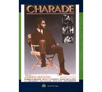 Charade [Edizione: Stati Uniti] [Italia] [DVD]