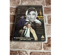 Charade [Reino Unido] [DVD]