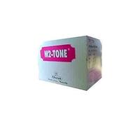 Charak M2 Tone 120 Tablets -Helps to regulate and restore normal menstrual flow by Charak