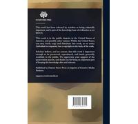 Charakteristik des Freiherrn von Leibnitz...