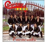 Charanda Band - Enamorados
