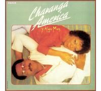 Charanga America - Algo Mas
