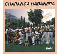 Charanga Habanera - Charanga Habanera