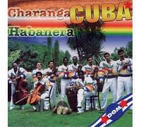 Charanga-Habanera - Cuba Charanga-Habanera