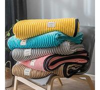 Charanga Habanera - Marina Quiere Bailar