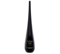Charbon Eyeliner Vivienne Sabó