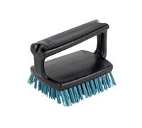 Charbroil® CB1250092R6 - Cepillo de Mano para Parrilla