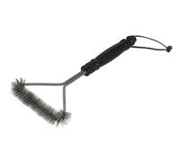 Charbroil - Cepillo para parilla, 53 cm