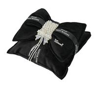 Charcoal Bags for Car Odors, Purifying Charcoal Car Bags, Car Odor Eliminating Bags, Natural Car Air Purifier, Charcoal Moisture Absorber, Long-Lasting, Travel Size Charcoal Odor Absorbe