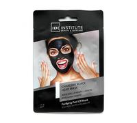 Mascarilla Negra Carbón IDC Institute | Precio, Comprar n/a 15 g