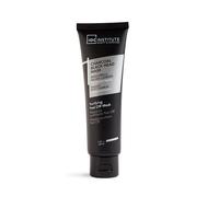 IDC INSTITUTE MASCARILLA NEGRA DE CARBÓN 120 ML