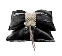 Charcoal Car Odor Absorber | Activated Charcoal Bags | Car Aromatherapy Bags | Natural Air Freshener | Charcoal Deodorizer Bags Long-Lasting Freshness Charcoal For Any Occasion