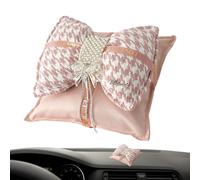 Charcoal Car Odor Absorber, Car Aromatherapy Activated Charcoal Bags, Natural Air Purifying Bags, Eco-Friendly Car Deodorizer, Activated Charcoal Odor Eliminator, Moisture Absorber for Cars