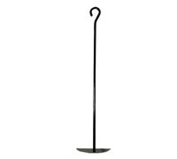 Charcoal Rake - Heavy Duty Scoop Grill Accessories, Versatile Cleaning Tools For Grill, Oven, Stove, Outdoor BBQ, Wood Burner, Barbacoa Areas, Helping With Ash Control And Heat Management During Cook