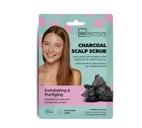 Charcoal Scalp Scrub
