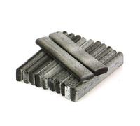 Charcoal Sticks for Pocket Hand Warmer - 24 Piezas.