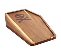 Charcuterie Board Double-Sided Appetizer Serving Tray Serving Board