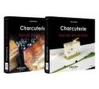 Charcuterie Tous Les Savoir-faire