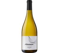 Chardonnay 2023 - Adulation