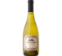 Bodega Aleanna El Enemigo Chardonnay 2021 1 x 750 ml