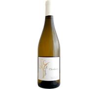 Chardonnay 2023 - Vignoble Claude Cogné