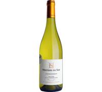 Chardonnay 2024 - Héritiers du Sud - Alma Cersius