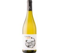Chardonnay 2024 - Dominio Gayda