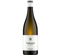 Chardonnay Maïkammer 2025 - Weingut Seckinger