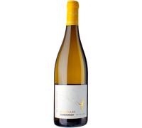 Chardonnay - Parcelles 2025 - Réthoré Davy