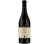 Chardonnay, Planeta 75cl (caja de 6), Sicilia, Italia, Vino Blanco
