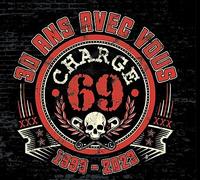 Charge 69 - 30 ans avec vous