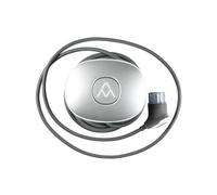 Charge Amps Halo 11 kW 3P 16A Type2 Schuko - OCPP | Estación de Carga Compacta, Compatible con Nube y Tomas Adicionales