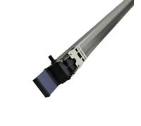 Charge Corona Unit Assembly Grid Wire A1DUR71300 Compatible with Press C6000 C5501 C6500 C6501 C7000