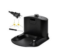 Charge Dock with Power Cord Kit for 500 600 700 800 900 Series Vacuum Cleaner Charging Base Parts US Plug