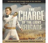 Charge of the Light.. by Original Soundtrack